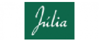 BeautyJulia PT पर कैशबैक