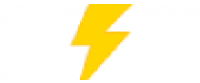Cashback in Fastmoneysource US