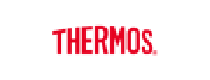 THERMOS TW CN पर कैशबैक