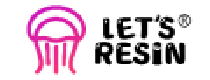 Letsresin US पर कैशबैक