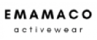 Emamaco पर कैशबैक