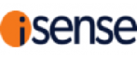 Cashback in isense US