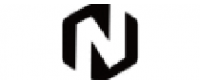 Cashback in Nicecnc US