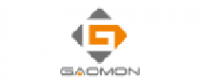 Cashback in GAOMON TECHNOLOGY CO., LIMITED