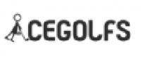 Cashback dans Acegolfs AU