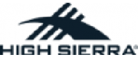 High Sierra US पर कैशबैक