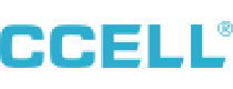 Cashback in CCELL