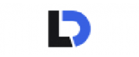 leaddyno.com पर कैशबैक