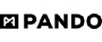 Cashback in UAB PANDO MOTO AD