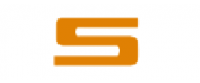 Cashback in SOHAMO US