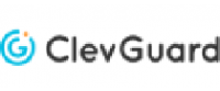 Clevguard Software पर कैशबैक