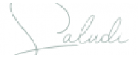 Cashback in Saludi Glassware US