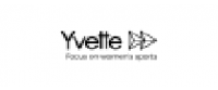 Cashback in Yvette Company US