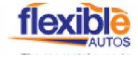 Flexible Autos UK पर कैशबैक