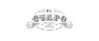 Cashback in New Orleans Beverage Group US