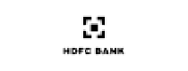 HDFC Instasaving [CPA] IN 2 पर कैशबैक