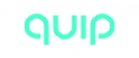 Cashback in Quip