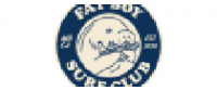 Cashback in Fat Boy Surf Club US