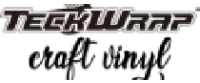 TeckWrapCraft Affiliate Program पर कैशबैक