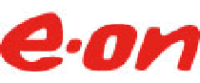Cashback bei E.ON DE 2