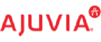 Ajuvia / Perspectis, Inc. US पर कैशबैक