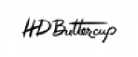 Cashback in HD Buttercup