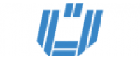 Cashback in IBKUL US