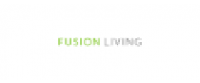 Cashback in Good State Health Solutions US