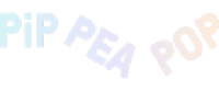 Cashback in PiP PEA POP US
