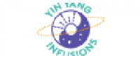Cashback in Yin Yang Infusions US
