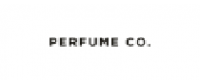 Perfumeco GCC AE पर कैशबैक