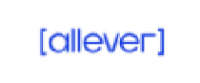 Cashback dans allever