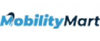 Mobility Mart CA पर कैशबैक