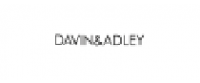 Cashback in davinandadley.com CA