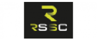 Cashback bei Rsscsports
