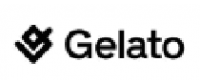Gelato - Print on demand AU पर कैशबैक