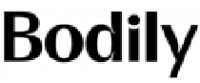 Cashback in Bodily US