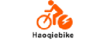 Cashback in haoqiebike