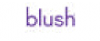 Cashback in SEV Enterprise Inc. US