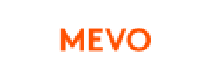 Cashback in Mevo