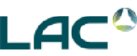 Cashback bei LAC Singapore SG