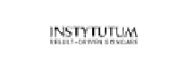 Cashback bei Instytutum