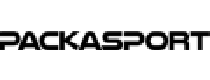 Packasport पर कैशबैक