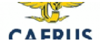 Cashback in Caerus Strength AD