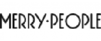 Cashback in Merry People UK