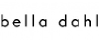 Cashback bei Bella Dahl US