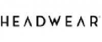 Cashback in LaDove Inc US