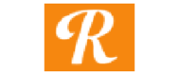 Cashback in ReverbUS
