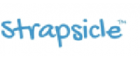 Strapsicle पर कैशबैक