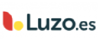 Reembolso en [ES] Luzo